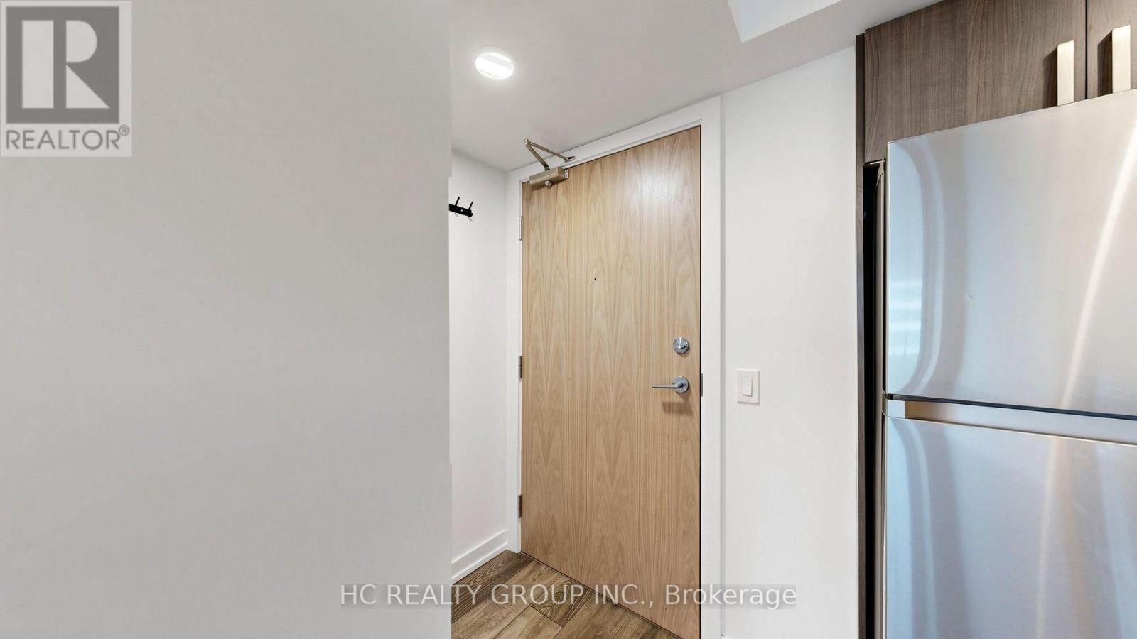 #1806 1455 CELEBRATION DRIVE - Image 13