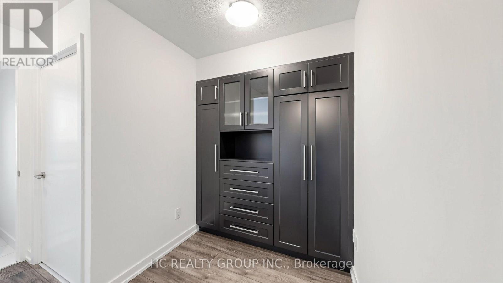 #1806 1455 CELEBRATION DRIVE - Image 14