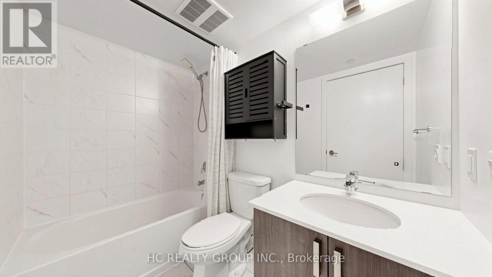 #1806 1455 CELEBRATION DRIVE - Image 16