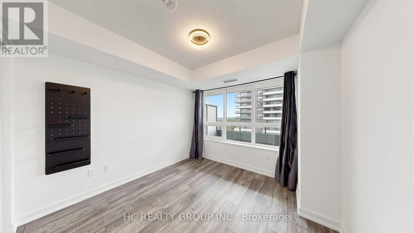 #1806 1455 CELEBRATION DRIVE - Image 17