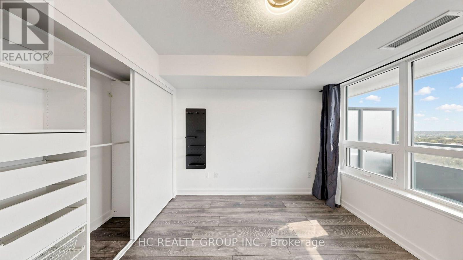 #1806 1455 CELEBRATION DRIVE - Image 19