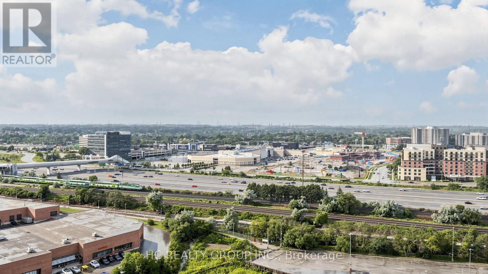 #1806 1455 CELEBRATION DRIVE - Image 25