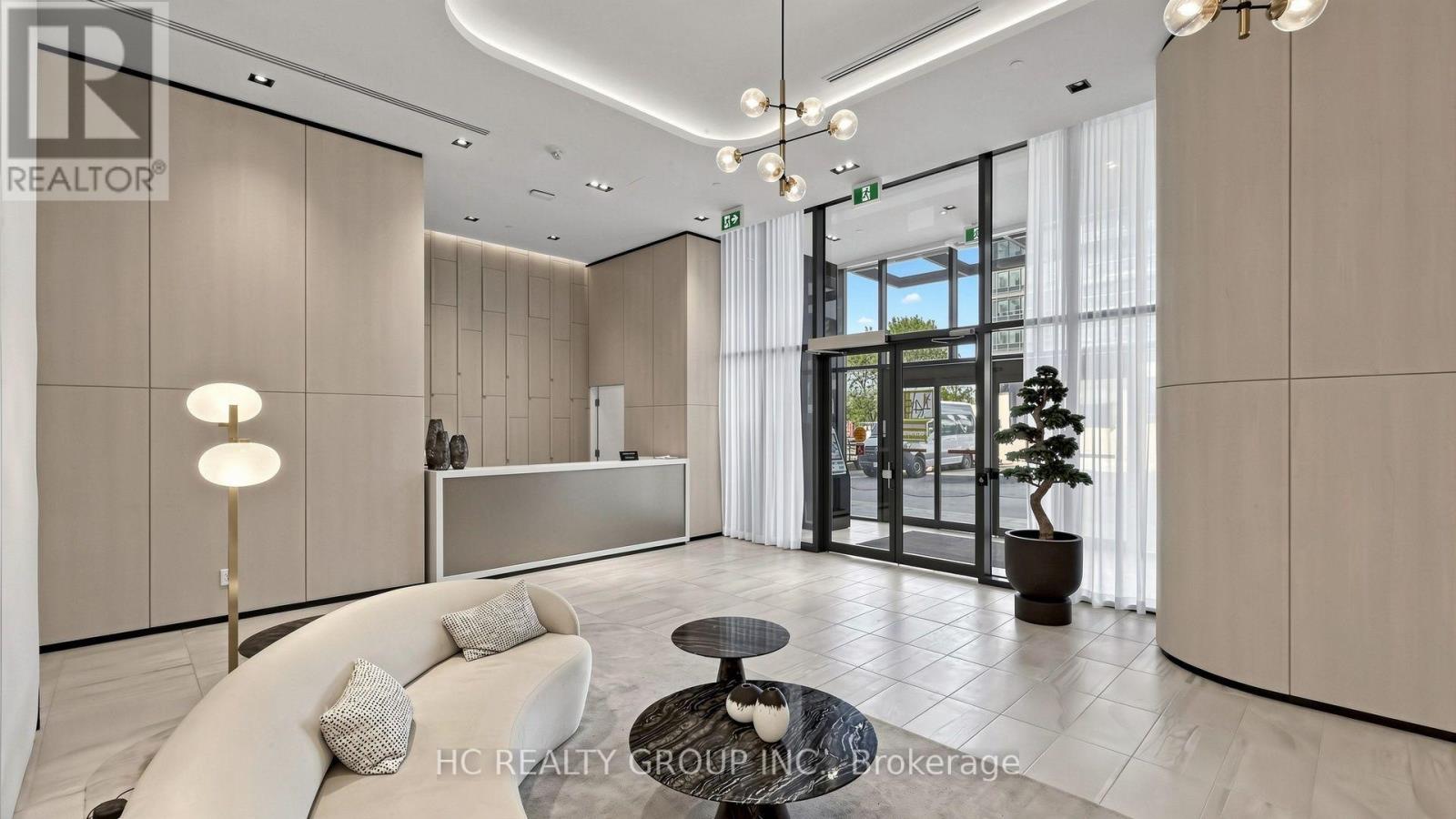 #1806 1455 CELEBRATION DRIVE - Image 27