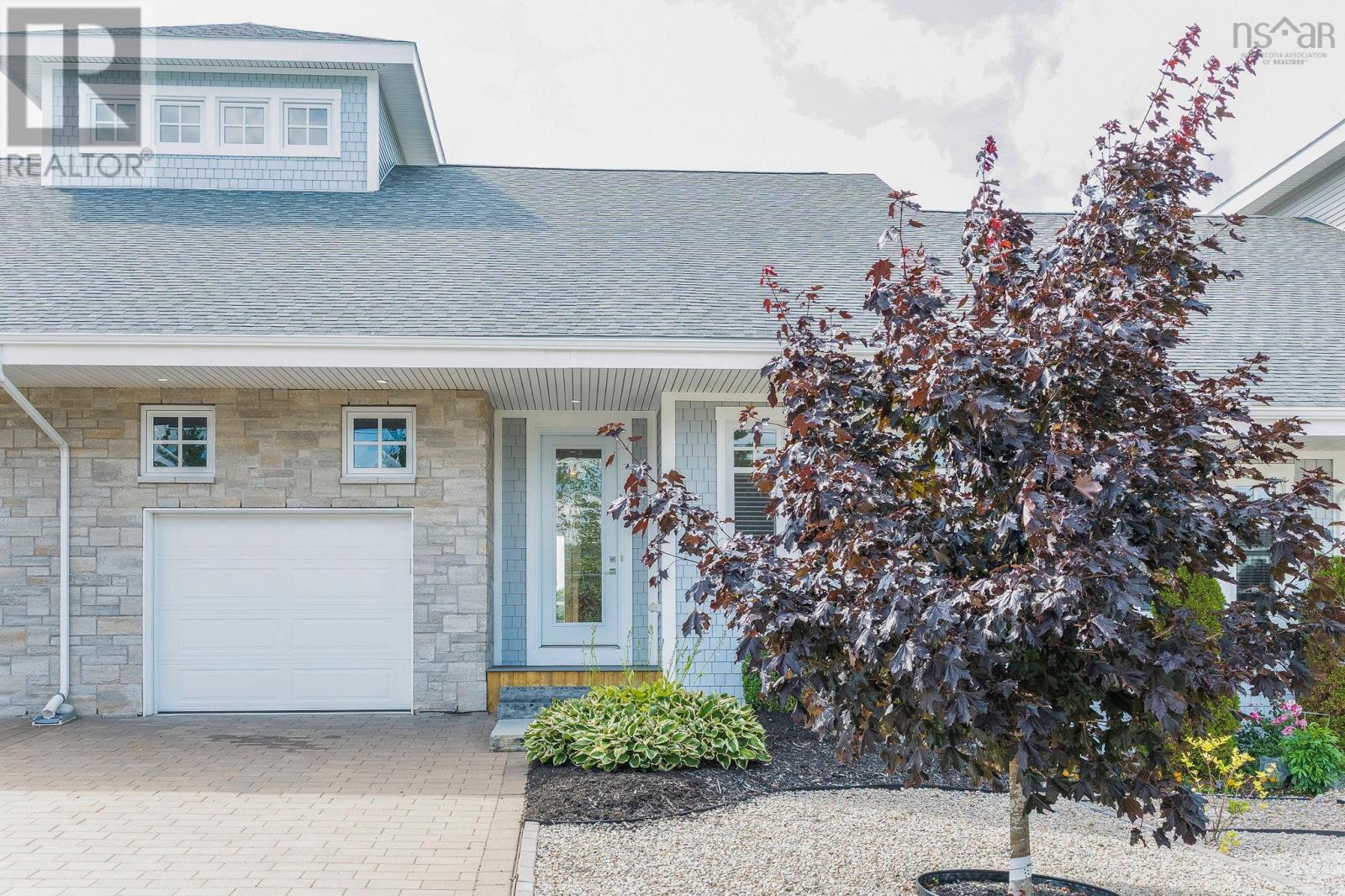 Property photo of 188 Bradford Place