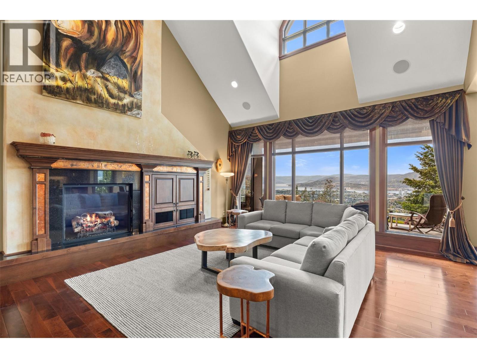 2449 Selkirk Drive - 15