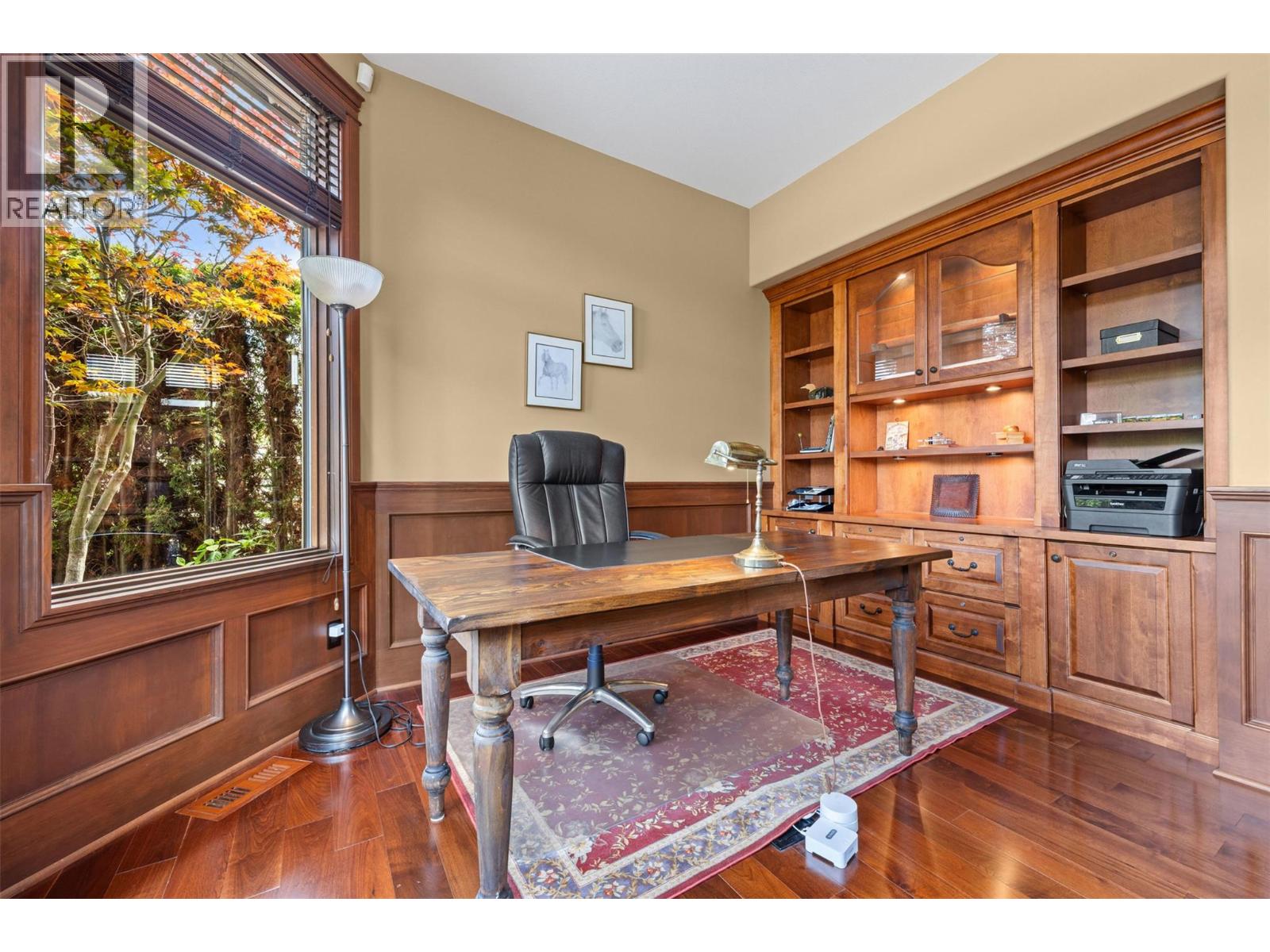 2449 Selkirk Drive - Image 41