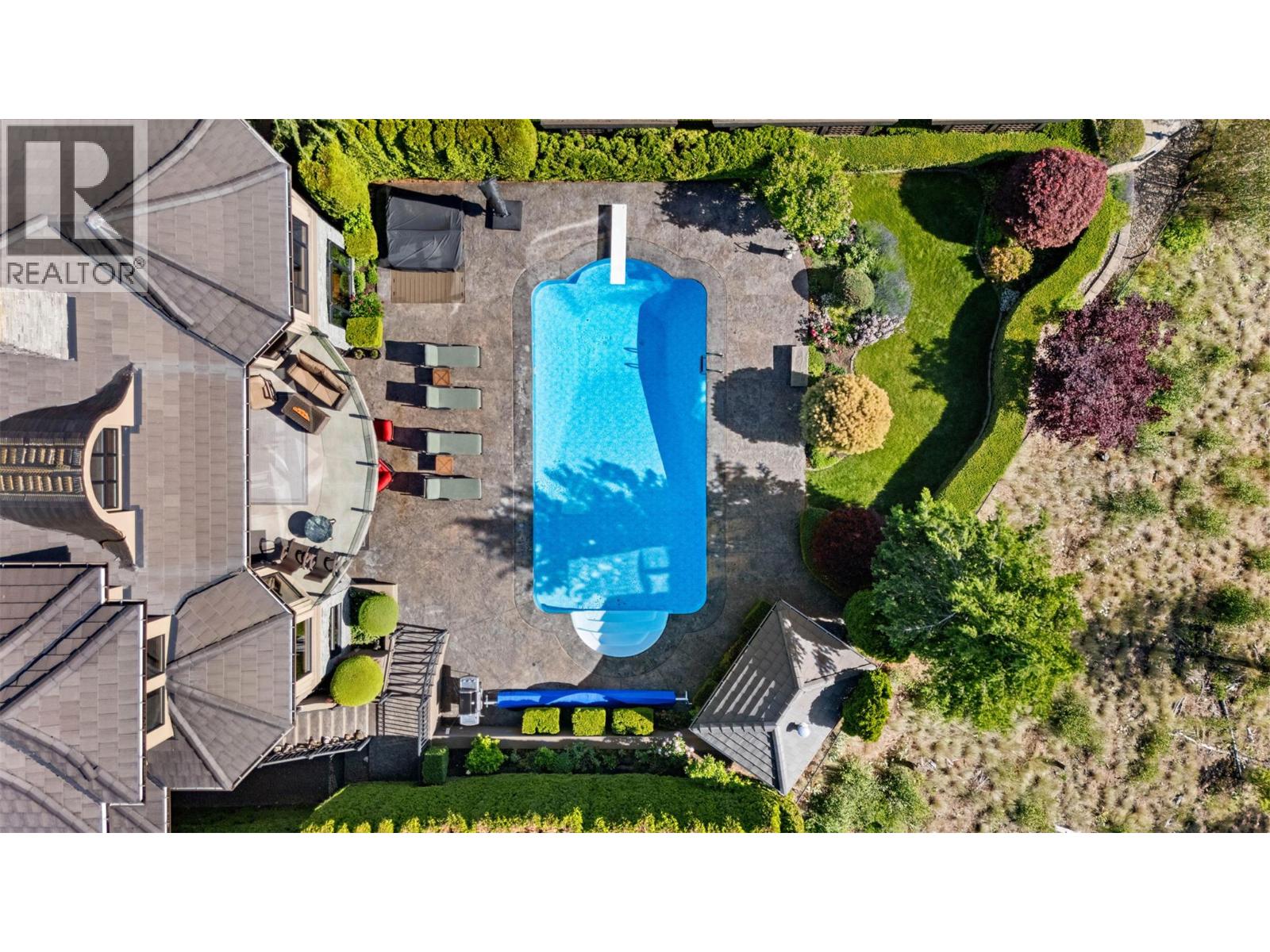 2449 Selkirk Drive - 81