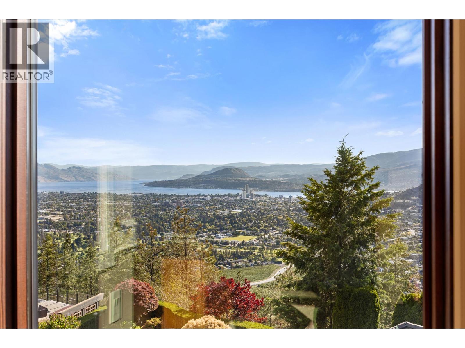 2449 Selkirk Drive - Image 72