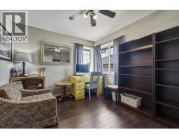 2225 Teal Place, Vernon, BC V1H1R1 Photo 27