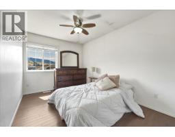 2225 Teal Place, Vernon, BC V1H1R1 Photo 23