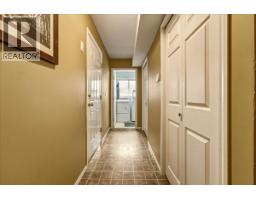 2225 Teal Place, Vernon, BC V1H1R1 Photo 30