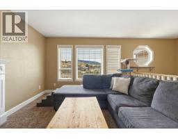 Den - 2225 Teal Place, Vernon, BC V1H1R1 Photo 6