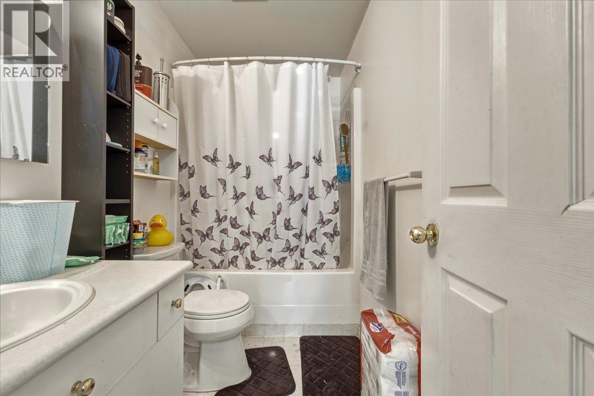 2225 Teal Place - 37