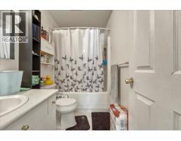2225 Teal Place, Vernon, BC V1H1R1 Photo 37