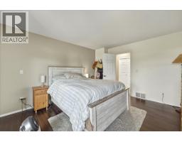 2225 Teal Place, Vernon, BC V1H1R1 Photo 19