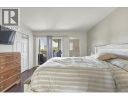 2225 Teal Place, Vernon, BC V1H1R1 Photo 20