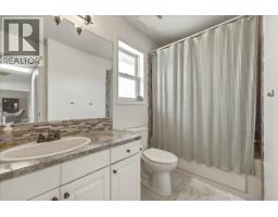 2225 Teal Place, Vernon, BC V1H1R1 Photo 26