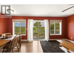 Dining room - 2225 Teal Place, Vernon, BC V1H1R1 Photo 14