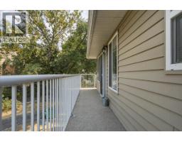 2225 Teal Place, Vernon, BC V1H1R1 Photo 40