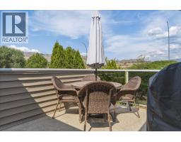 2225 Teal Place, Vernon, BC V1H1R1 Photo 39