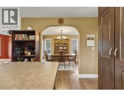 Family room - 2225 Teal Place, Vernon, BC V1H1R1 Photo 15