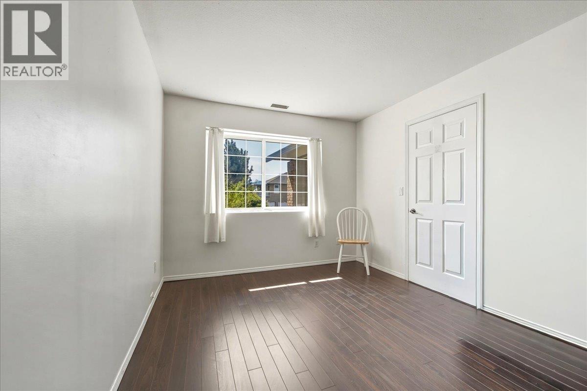 2225 Teal Place - Image 29