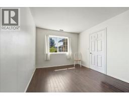 2225 Teal Place, Vernon, BC V1H1R1 Photo 29