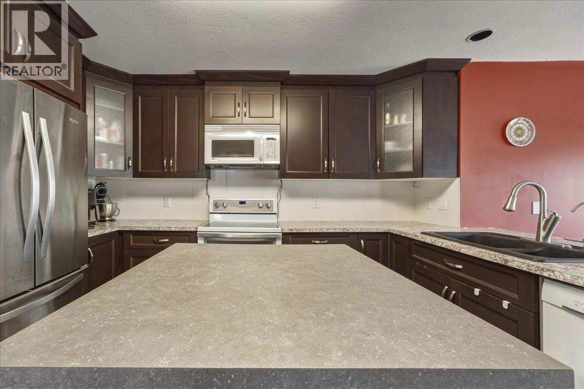 2225 Teal Place - Image 10