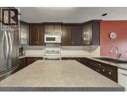 3pc Ensuite bath - 2225 Teal Place, Vernon, BC V1H1R1 Photo 10