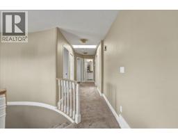 2225 Teal Place, Vernon, BC V1H1R1 Photo 18