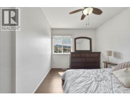2225 Teal Place, Vernon, BC V1H1R1 Photo 24