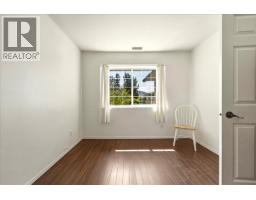 2225 Teal Place, Vernon, BC V1H1R1 Photo 28