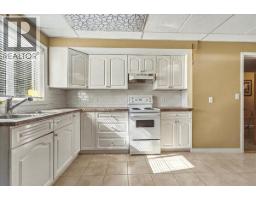 2225 Teal Place, Vernon, BC V1H1R1 Photo 33