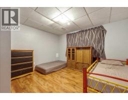 2225 Teal Place, Vernon, BC V1H1R1 Photo 35