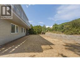 2225 Teal Place, Vernon, BC V1H1R1 Photo 41