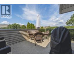 2225 Teal Place, Vernon, BC V1H1R1 Photo 38