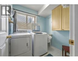 2225 Teal Place, Vernon, BC V1H1R1 Photo 31