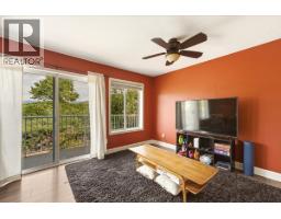 Living room - 2225 Teal Place, Vernon, BC V1H1R1 Photo 13