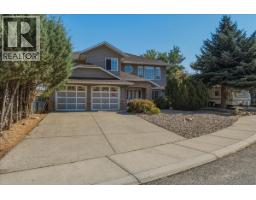 2225 Teal Place, Vernon, BC V1H1R1 Photo 43