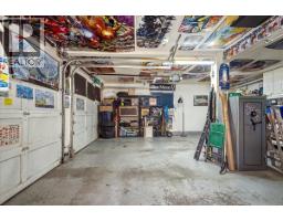 2225 Teal Place, Vernon, BC V1H1R1 Photo 42