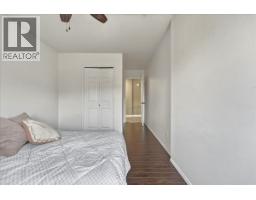 2225 Teal Place, Vernon, BC V1H1R1 Photo 25