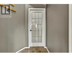 2225 Teal Place, Vernon, BC V1H1R1 Photo 32