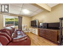 2225 Teal Place, Vernon, BC V1H1R1 Photo 34