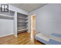2225 Teal Place, Vernon, BC V1H1R1 Photo 36