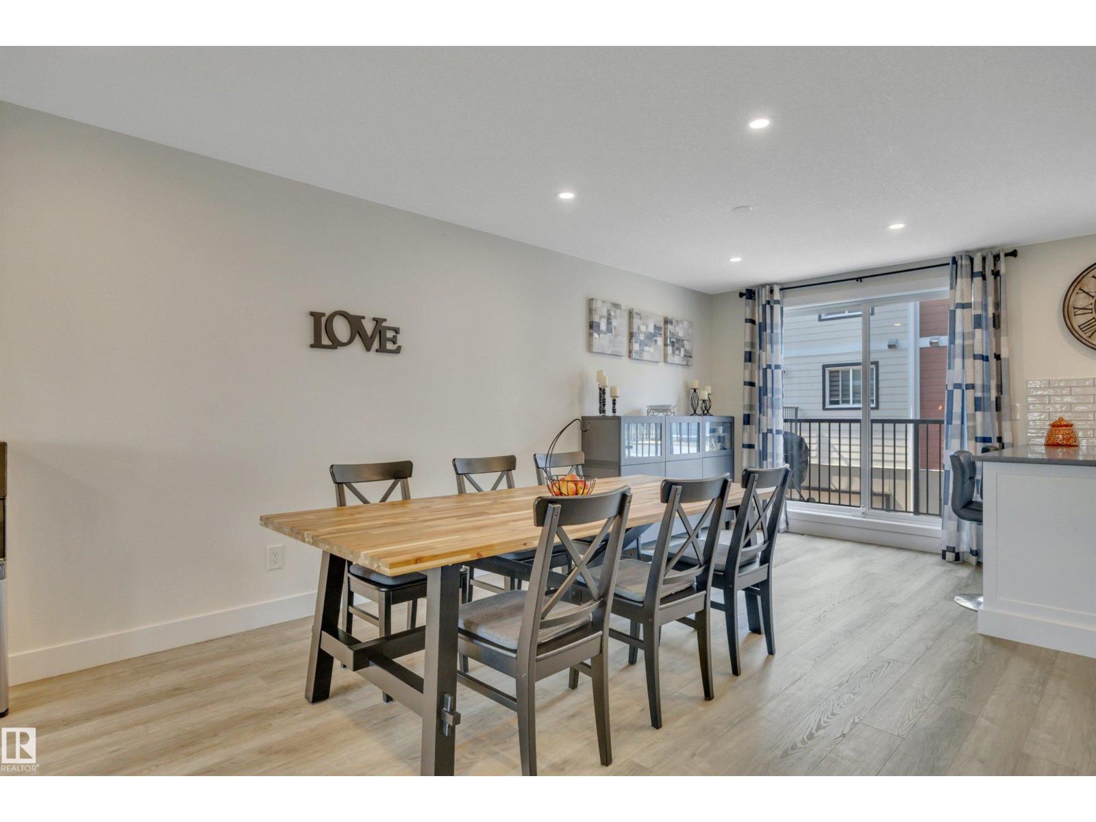 #4 9250 156 AV NW - Image 9