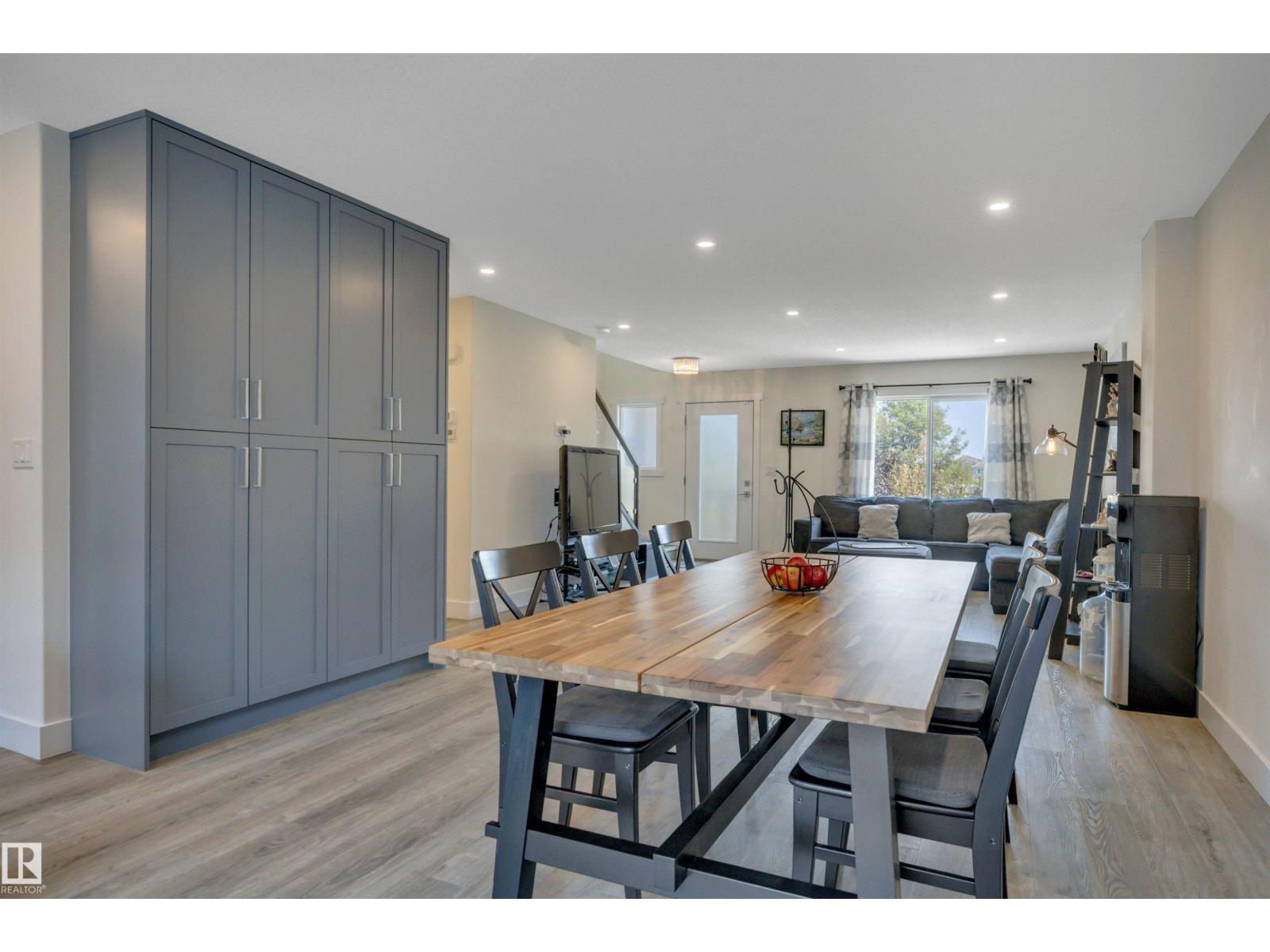 #4 9250 156 AV NW - Image 12