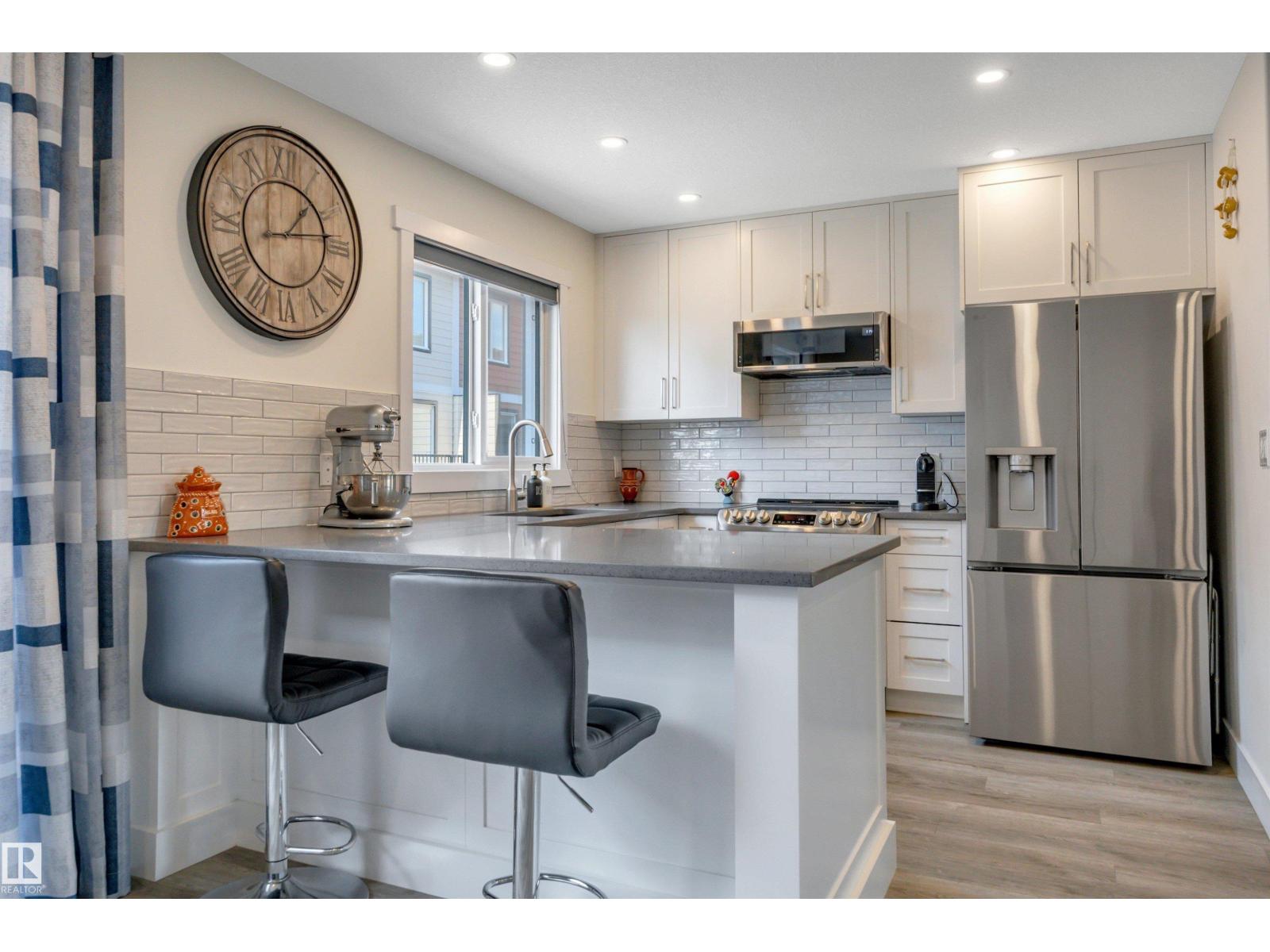 #4 9250 156 AV NW - Image 13