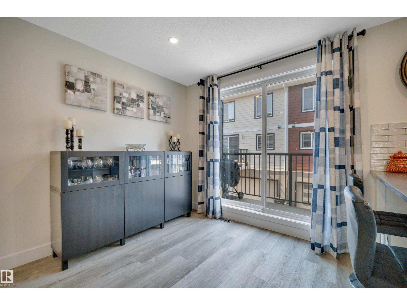 #4 9250 156 AV NW - Image 16