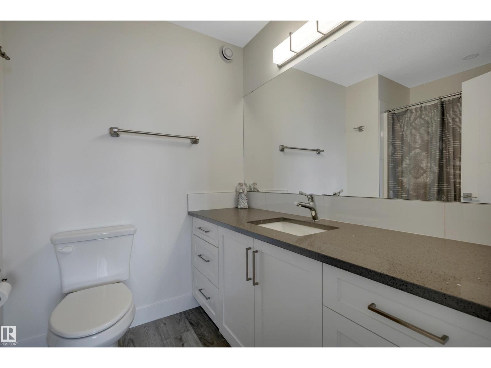 #4 9250 156 AV NW - Image 26