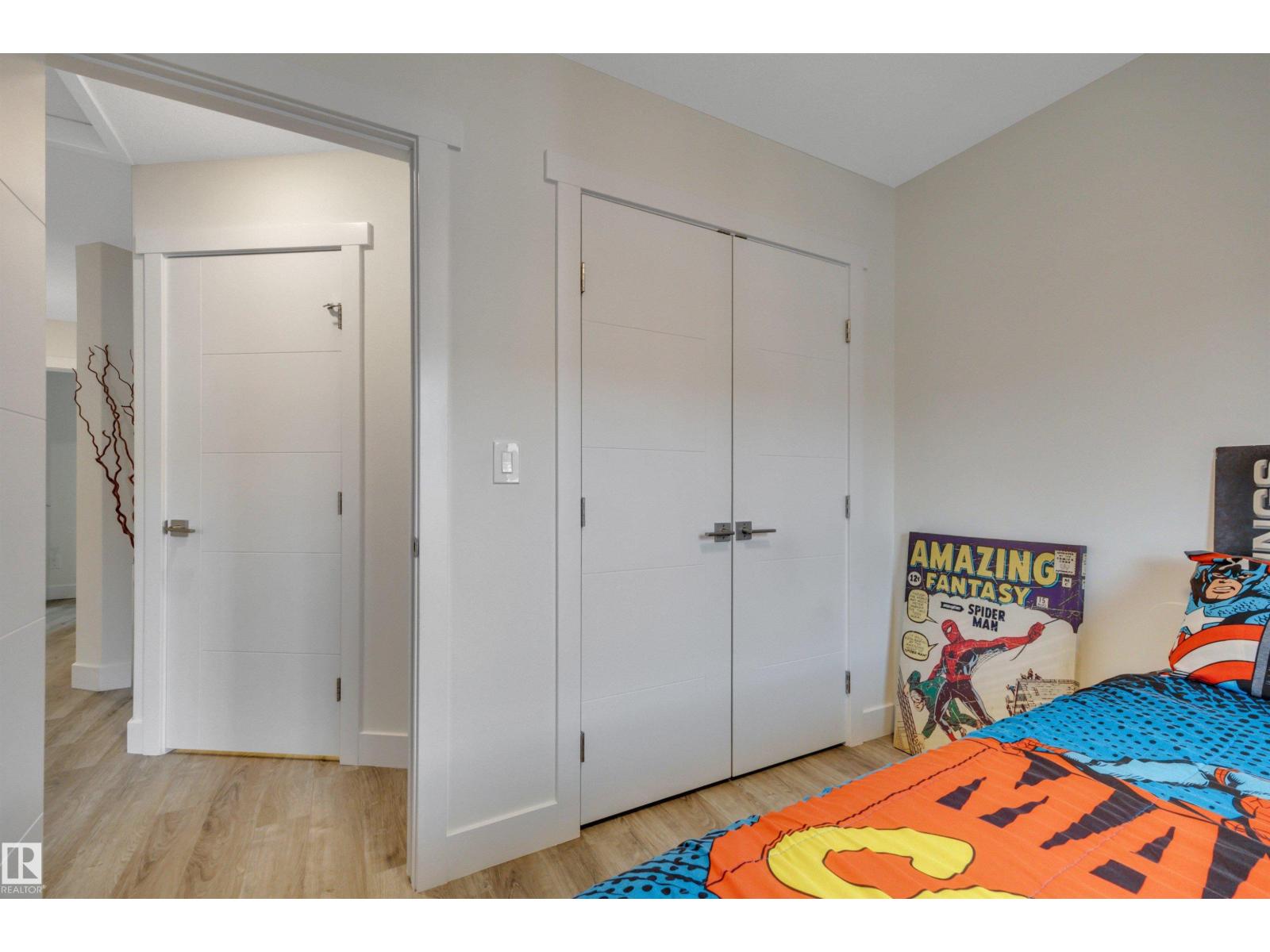 #4 9250 156 AV NW - Image 31